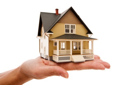 Small Group Colorado Real Estate License Training | American Dream Real Estate School