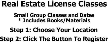 relicense